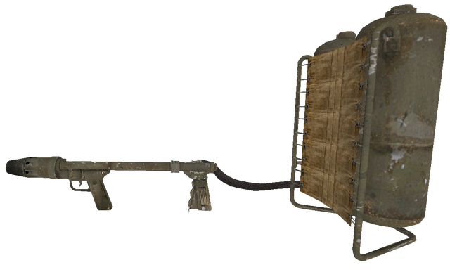 File:M2 Flamethrower model WaW.png