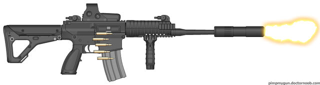 File:Myweaponiz.jpg