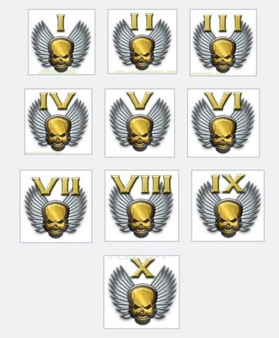 Αρχείο:New-mw3-prestige-emblems-11-20.jpg