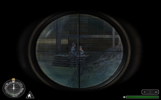File:Powgunner.png