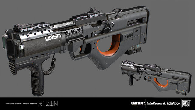 File:RPR Evo 3D model concept 1 IW.jpg