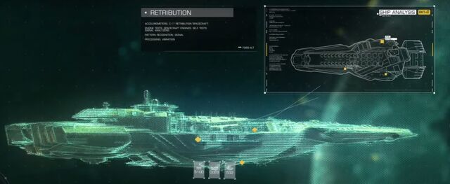 File:Retribution ShipAssault IW.jpg