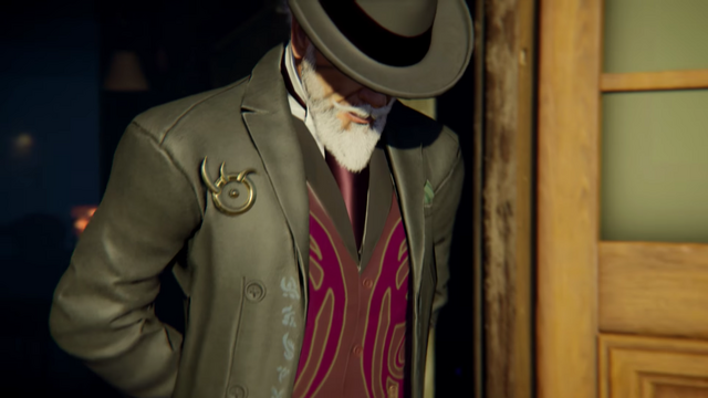 File:Shadowman looking down BO3.png