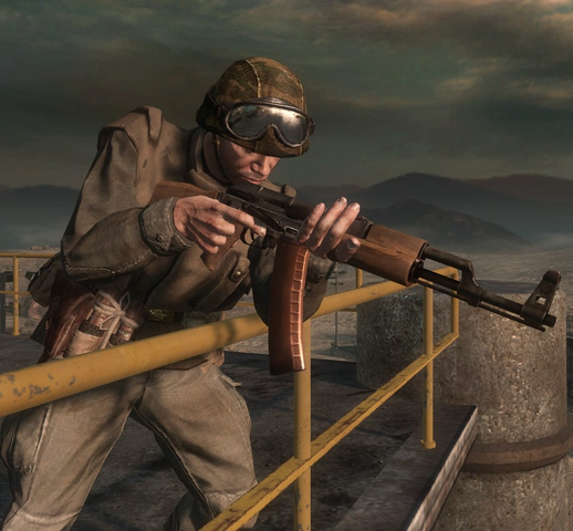 File:Soviet Spetsnaz Executive Order BO.png