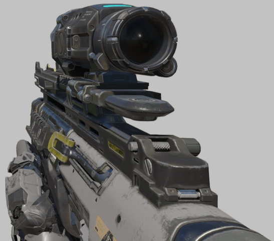 File:VMP Varix 3 BO3.png