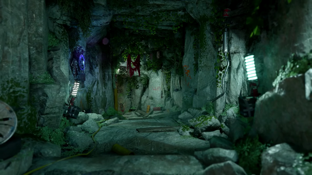 File:Verge View 2 BO3.png