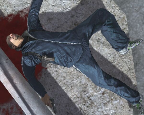File:Zakhaev's Son Corpse.jpg