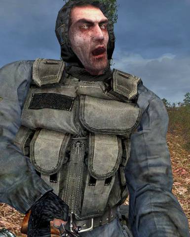 File:Zomb7.png