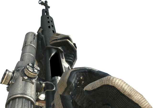 File:Dragunov Cocking MW3.png
