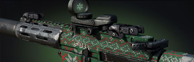 File:Holiday Sweater Camouflage CoDG.jpg