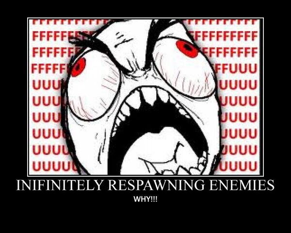 File:Infinite Respawn Demotivator.jpg