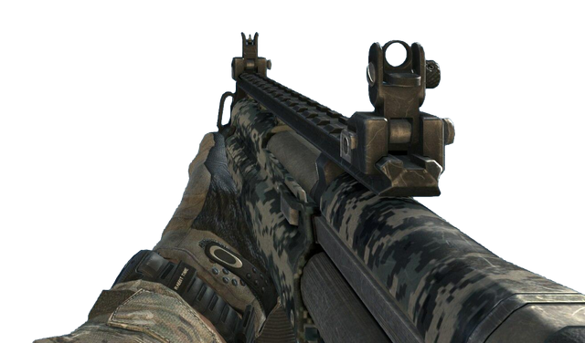 File:KSG 12 Multicam MW3.png