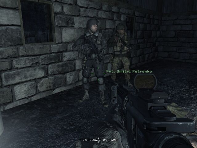 File:Loyalist Soldier.jpg