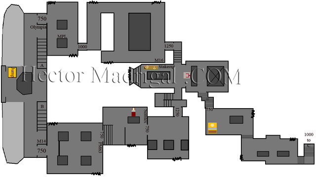 File:Moon map 3.png