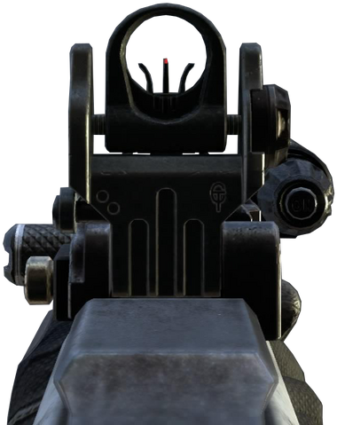 Fichier:PeacekeeperViseeBOII.png