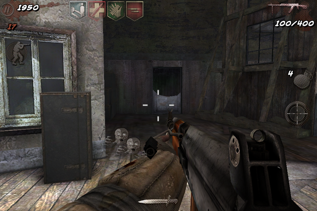 File:RPK BO Zombies.png