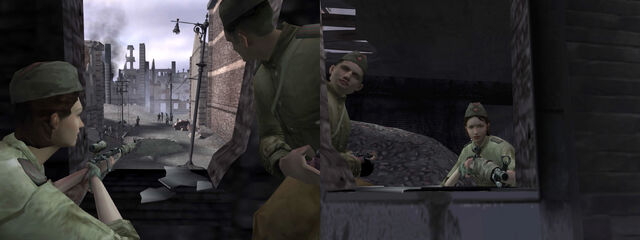 File:Spotting targets.jpg