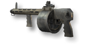 Striker MW2..png
