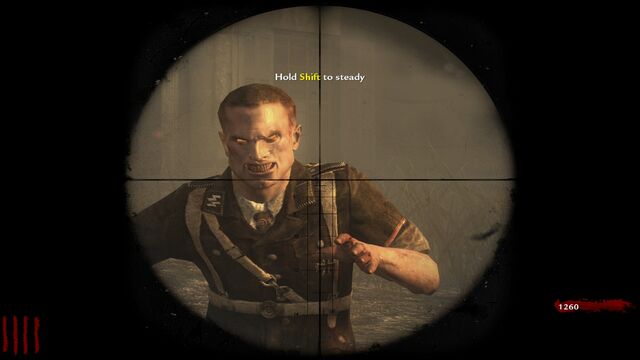 File:TSbuster Personal Zombie.jpg