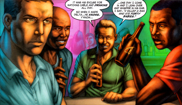 File:The Squad MW2G.png