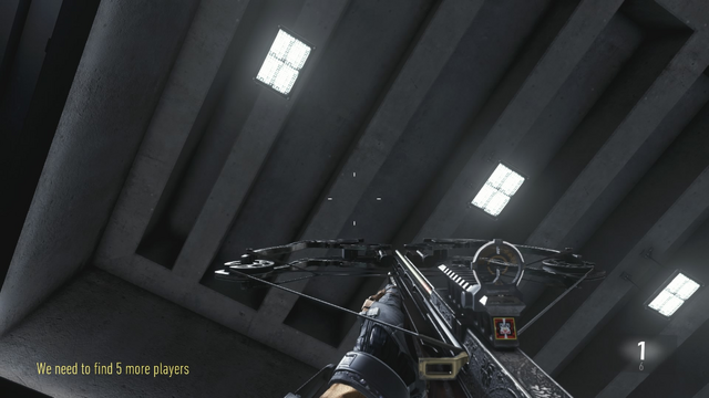 File:Crossbow Righteous AW .png