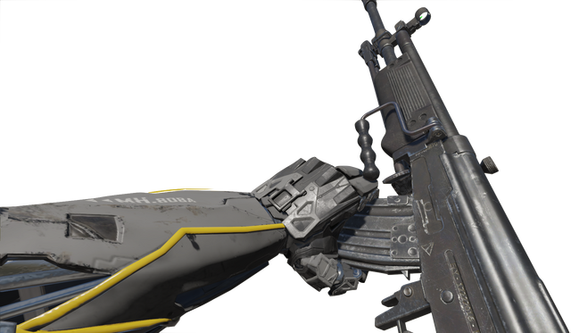 File:Galil Reload BO3.png