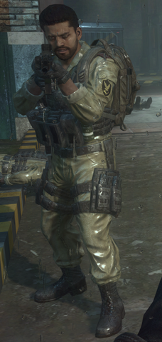 File:ISI Soldier 2 BOII.png