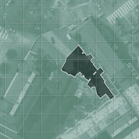 File:Iron Lady minimap intro MW3.png