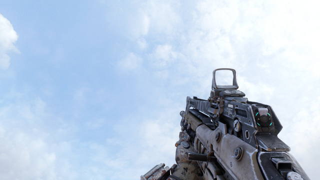 File:M8A7 Reflex Sight BO3.png