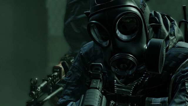 File:Moden Warfare Remastered Multiplayer Trailer Screenshot.jpg