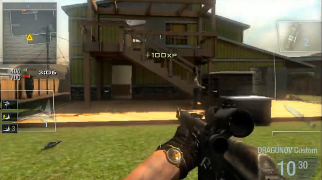 File:Nukehouse Dragunov BOD.png