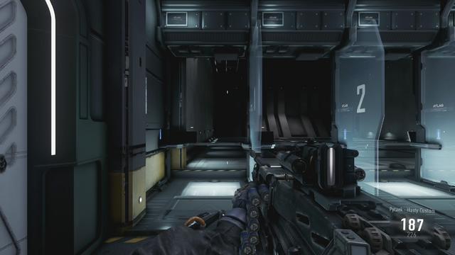 File:Pytaek Multicam Black AW.png