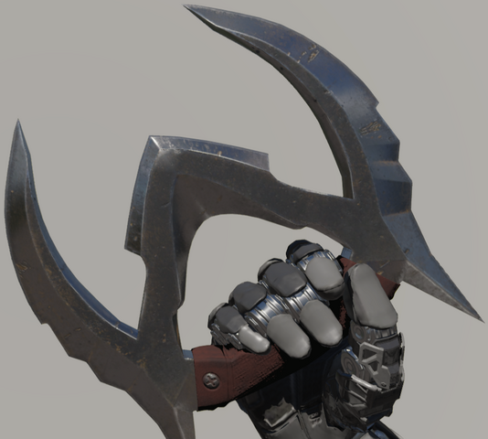 File:Raven's Eye Inspect BO3.png
