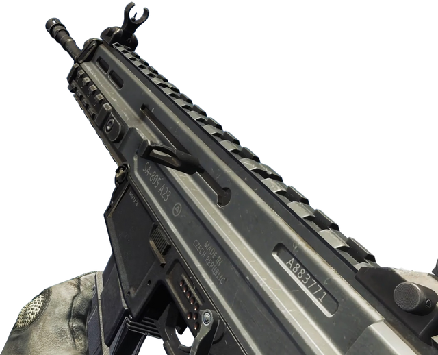 File:SA-805 reloading CoDG.png