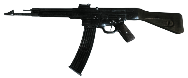 File:STG-44 3rd person BO.png