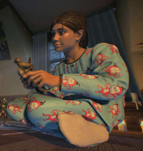File:Samantha Maxis Origins BOII.png