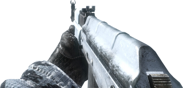 File:AK-47 Ice BO.png