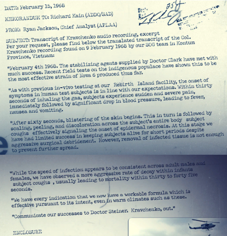 File:BO VC CloseUp3.png