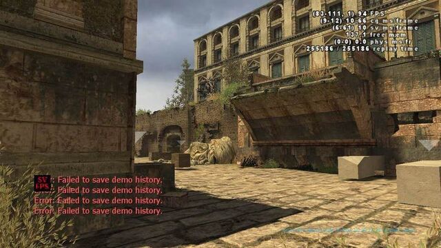 File:CoD DB-16.jpg