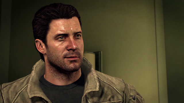 File:David Casual BOII.png