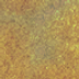 Gold Ghosts.