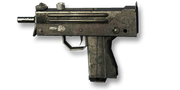 MAC11 menu icon BO