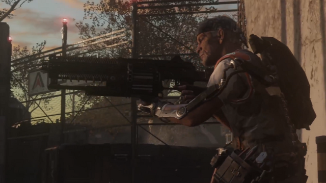 File:Magnetron Third person AW.png