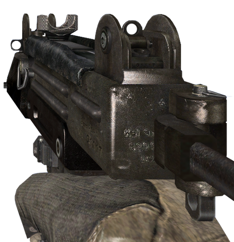File:Mini-Uzi MW2.png