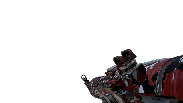 File:SMAW Bloodshot BOII.png