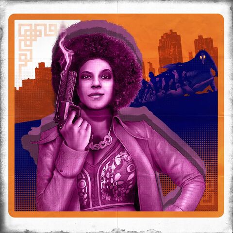 File:Sally DiscoChick ShaolinShuffle Zombies IW.jpg