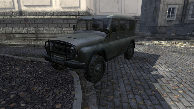 File:UAZ-469 Lockdown MW3.png