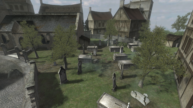 File:Wallendar churchyard CoD2.png