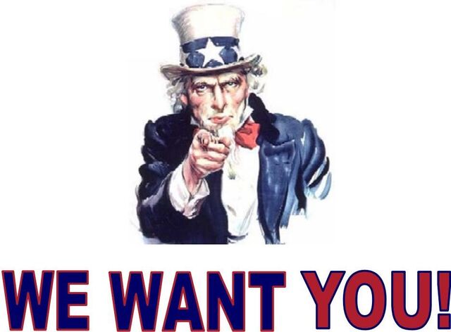 File:We Want You.jpg