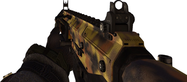 File:ACR Fall MW2.png